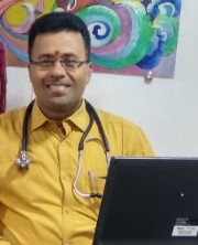 doctorProfileImage